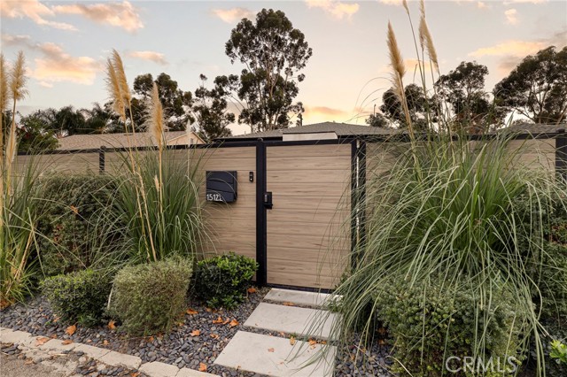 Detail Gallery Image 9 of 59 For 15122 Morrison St, Sherman Oaks,  CA 91403 - 4 Beds | 3/1 Baths