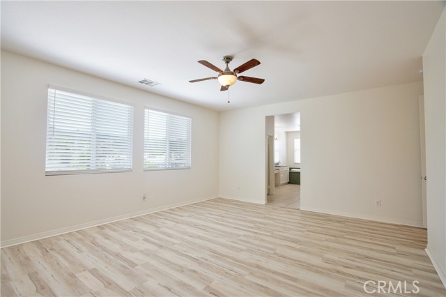 Detail Gallery Image 36 of 75 For 37639 Botanica Pl, Murrieta,  CA 92562 - 6 Beds | 4 Baths
