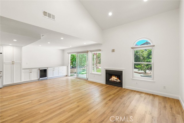 Detail Gallery Image 6 of 30 For 19464 Turtle Ridge Ln, Porter Ranch,  CA 91326 - 2 Beds | 3 Baths
