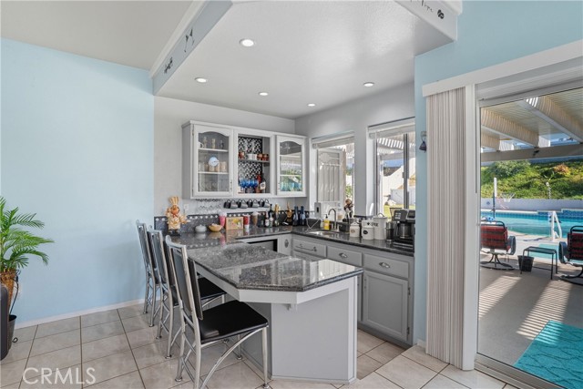 29087 Slumpstone Street, Nuevo CA: https://media.crmls.org/medias/3bfa7efa-bf27-4cdc-be81-05754c7ed0f8.jpg