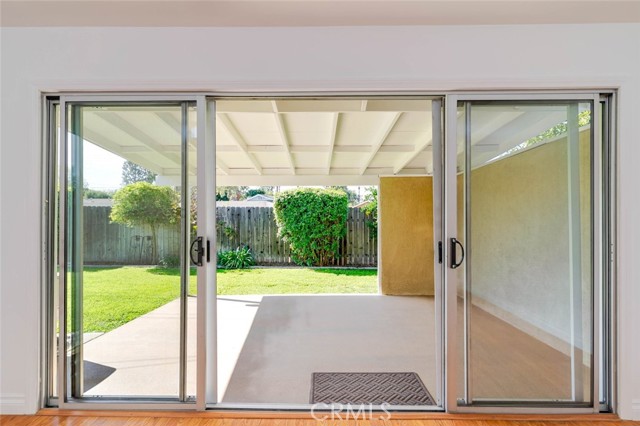 Detail Gallery Image 22 of 31 For 13814 Mystic St, Whittier,  CA 90605 - 3 Beds | 1 Baths