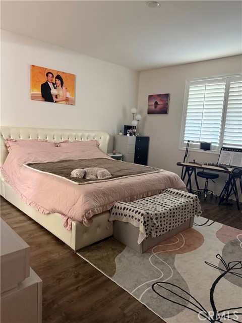 Detail Gallery Image 12 of 27 For 29324 Wild Lilac, Lake Elsinore,  CA 92530 - 3 Beds | 2 Baths