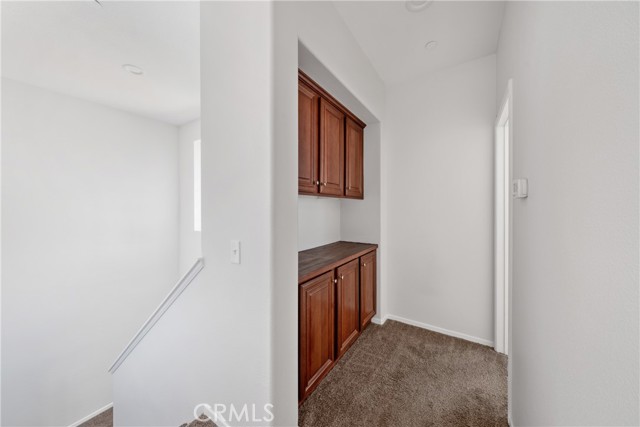 Detail Gallery Image 15 of 37 For 3337 Night Bloom Ln, Perris,  CA 92571 - 3 Beds | 2/1 Baths