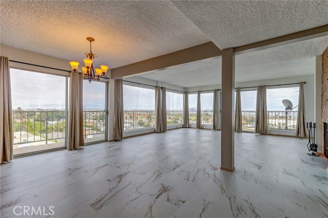 Detail Gallery Image 14 of 53 For 2910 S Peck Ave #9,  San Pedro,  CA 90731 - 2 Beds | 2 Baths