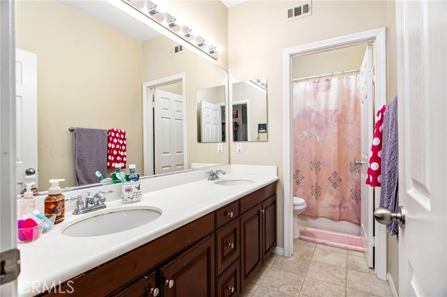 Detail Gallery Image 27 of 58 For 22862 Montanya, Murrieta,  CA 92562 - 5 Beds | 4 Baths