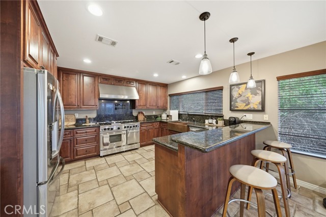 Detail Gallery Image 31 of 56 For 706 Nancy Ln, Fullerton,  CA 92831 - 4 Beds | 2/1 Baths