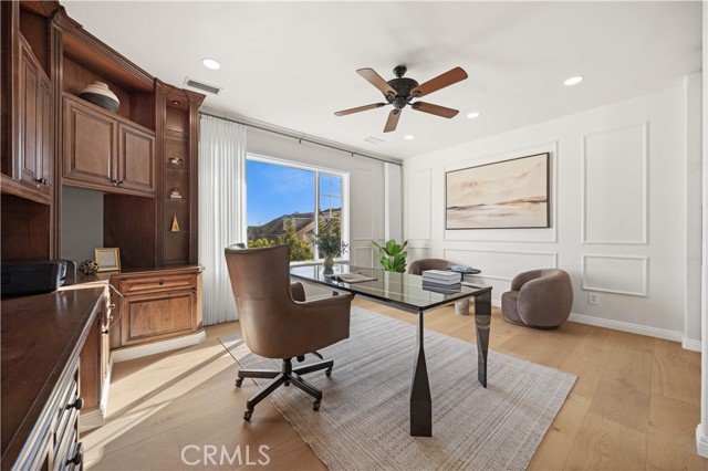 Image 29 of 71 For 23195 Stoneridge