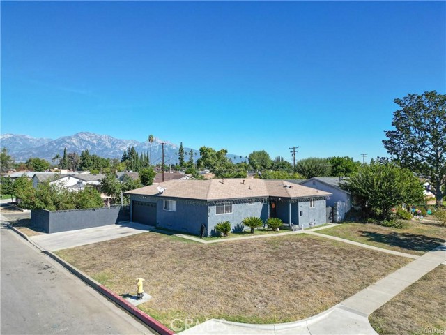 Detail Gallery Image 1 of 1 For 5032 Orchard St, Montclair,  CA 91763 - 3 Beds | 1/1 Baths