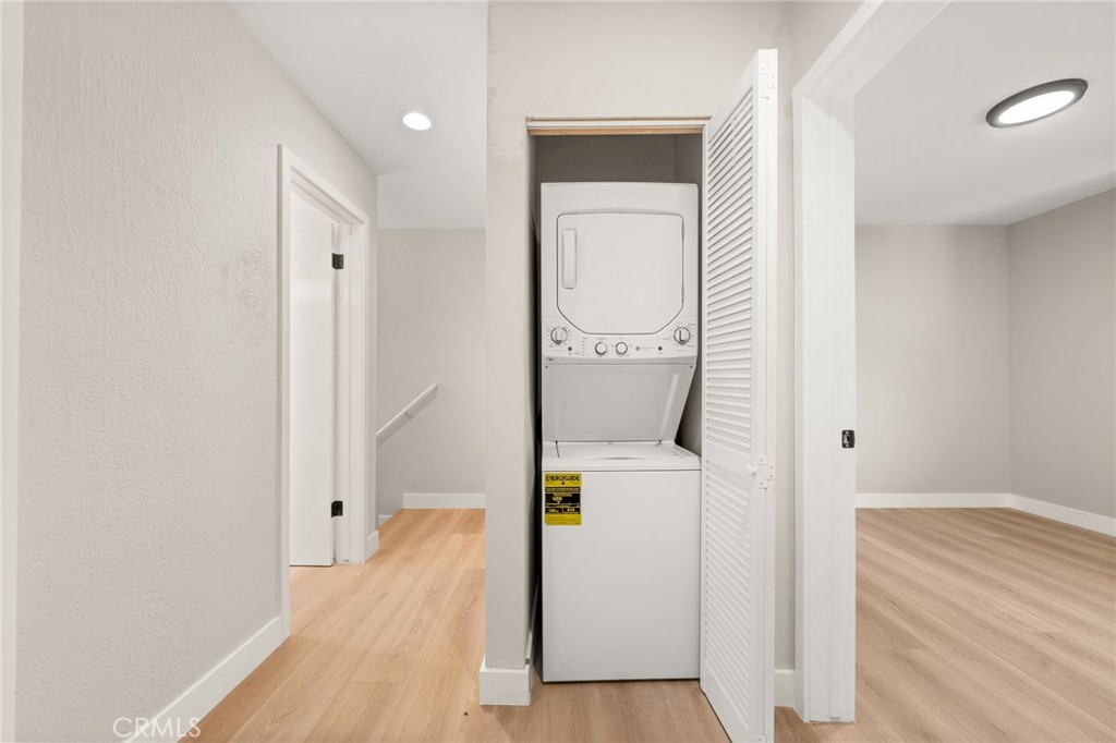 MLS #PW25087215 img 17