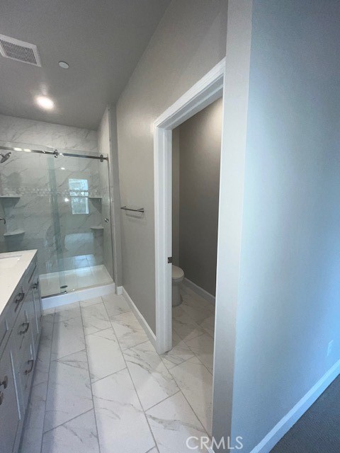7256 Highwater Dr, Huntington Beach CA: https://media.crmls.org/medias/3bfaeb2c-07ed-499f-a18d-7888ebf94c39.jpg