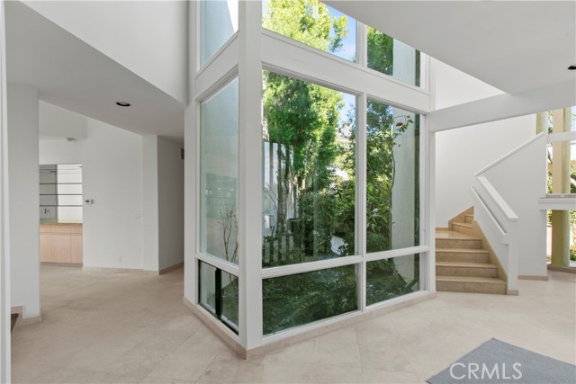 Detail Gallery Image 8 of 26 For 2 Inverness Lane, Newport Beach,  CA 92660 - 4 Beds | 4 Baths