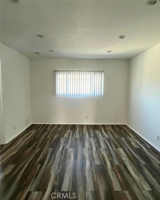 3632 Dunn Drive, Los Angeles CA: https://media.crmls.org/medias/3bfb009f-e68c-4e30-bedc-cf2cf02297e4.jpg