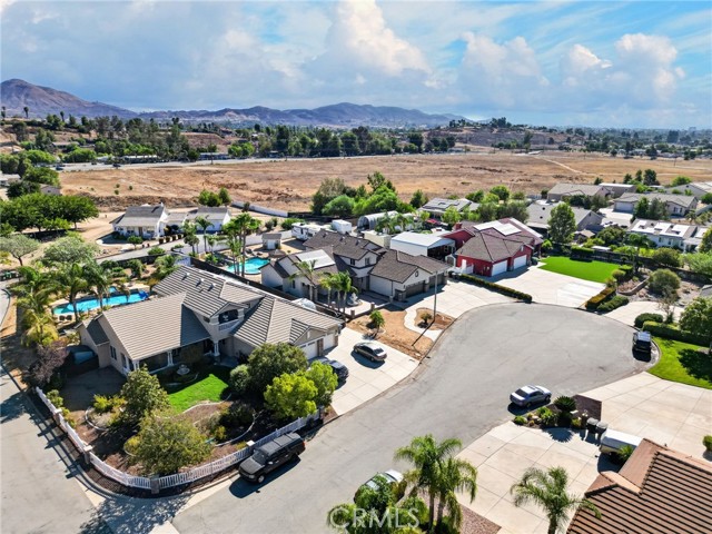 20751 Donielle Ct, Wildomar, CA 92595 photo 51
