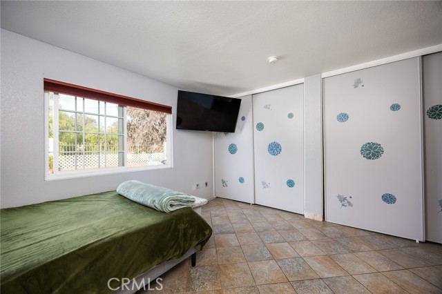 Detail Gallery Image 15 of 30 For 25284 Shadescale Dr, Murrieta,  CA 92563 - 4 Beds | 2 Baths