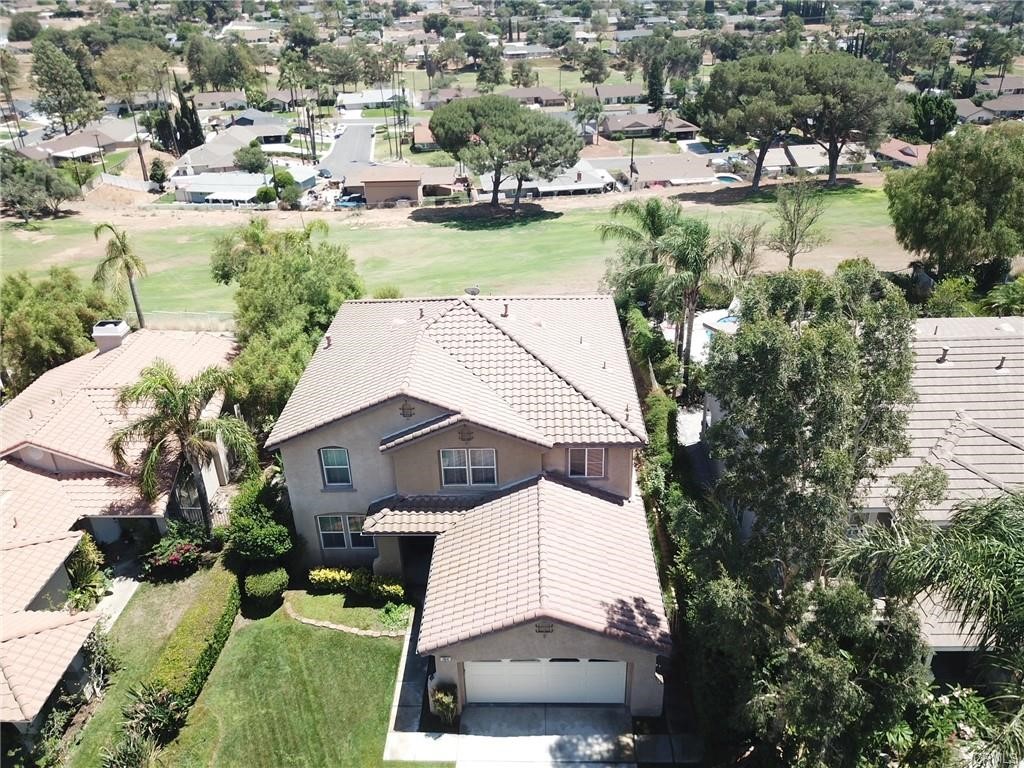 Image 3 for 7814 Jayhawk Dr, Riverside, CA 92509