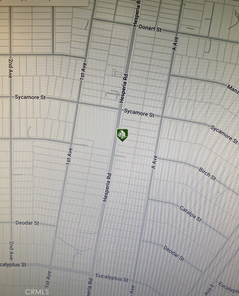 MLS #CV25264670 image #7