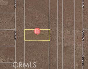 0 0, California City, California 93501, ,Land,For Sale,0 0,CRSR23169926