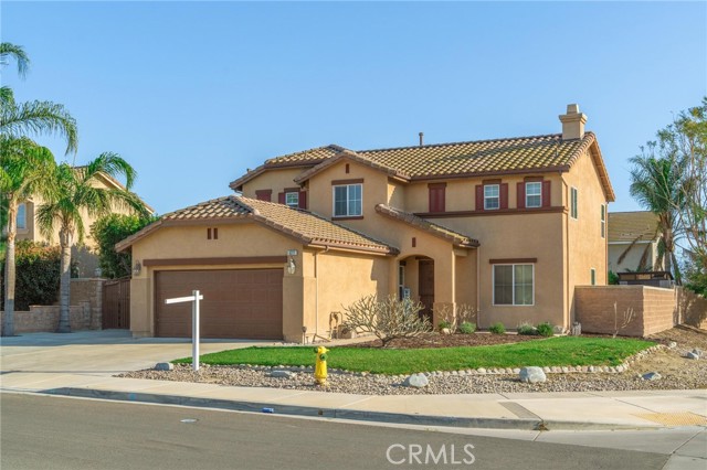 Image 2 for 6277 Cattleman Dr, Eastvale, CA 92880