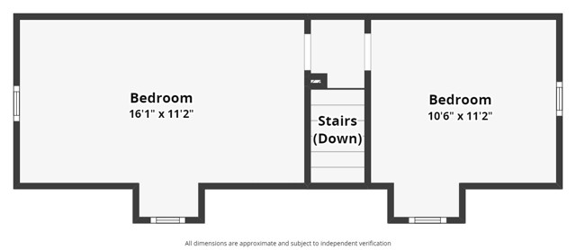 Detail Gallery Image 28 of 33 For 27245 Little Bear Rd, Blue Jay,  CA 92317 - 2 Beds | 1 Baths