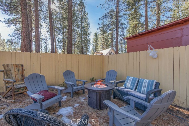 Detail Gallery Image 22 of 24 For 410 Oriole, Big Bear Lake,  CA 92315 - 3 Beds | 2 Baths