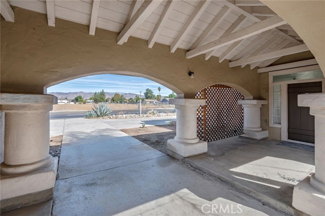 Detail Gallery Image 5 of 37 For 40979 Stetson Ave, Hemet,  CA 92544 - 3 Beds | 2 Baths