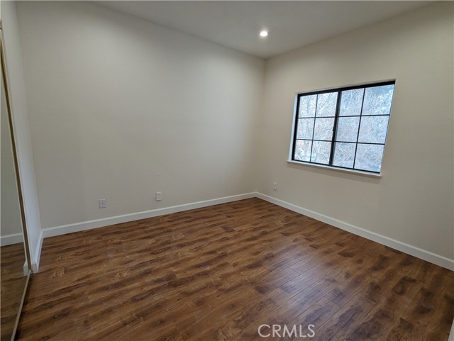 Detail Gallery Image 50 of 66 For 42057 Parkmont Dr, Quartz Hill,  CA 93536 - 5 Beds | 3 Baths