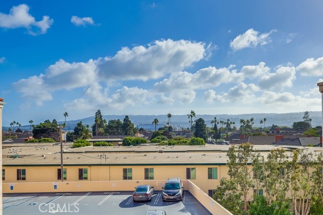 Detail Gallery Image 29 of 40 For 3120 Sepulveda Bld #412,  Torrance,  CA 90505 - 2 Beds | 2 Baths