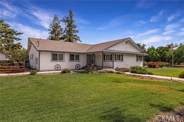 Image 1 of 46 For 7652 Cutting Avenue