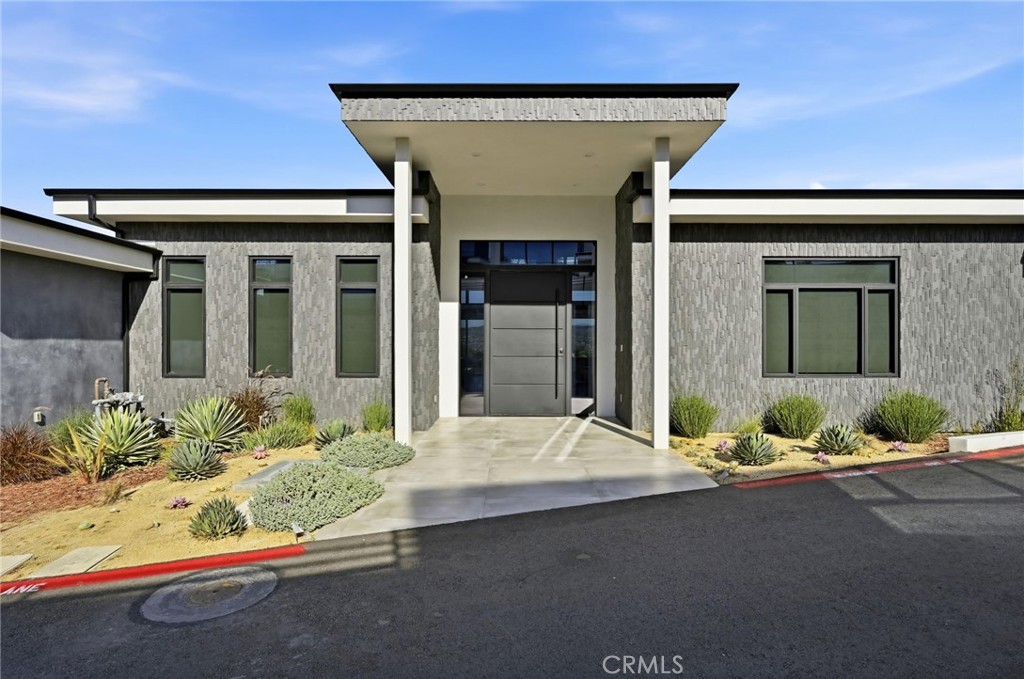 MLS #PW26128167 image #3
