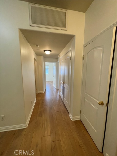 Detail Gallery Image 28 of 50 For 4612 Vista Del Monte Ave #6,  Sherman Oaks,  CA 91403 - 3 Beds | 3 Baths