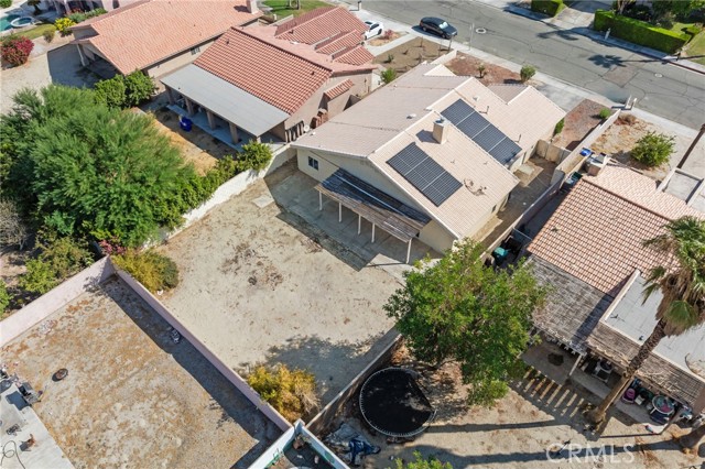 Detail Gallery Image 27 of 29 For 31415 Avenida Juarez, Cathedral City,  CA 92234 - 4 Beds | 2 Baths