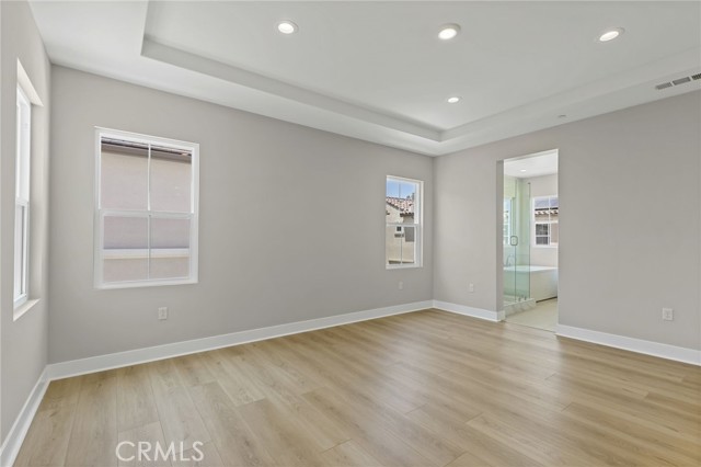 726 Olivier Drive, Placentia CA: https://media.crmls.org/medias/3bfbd5f7-d002-45c4-b753-453c05725dbb.jpg