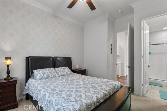 Detail Gallery Image 24 of 73 For 27601 Skylark Ln, Saugus,  CA 91350 - 6 Beds | 5/1 Baths