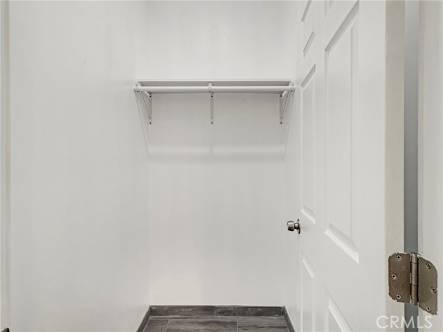 Detail Gallery Image 15 of 22 For 14545 Margate St #1,  Sherman Oaks,  CA 91411 - 3 Beds | 2 Baths