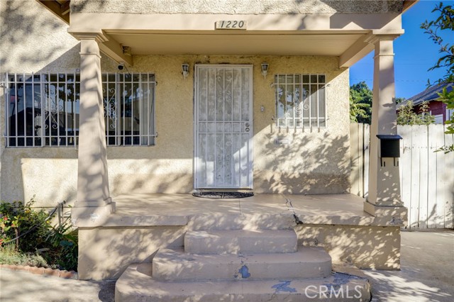 Image 3 for 1220 Olive Ave, Long Beach, CA 90813