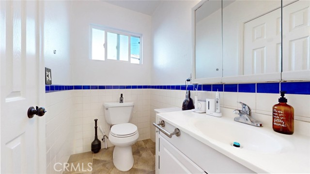 Detail Gallery Image 19 of 31 For 1455 E California Ave, Glendale,  CA 91206 - 2 Beds | 2 Baths