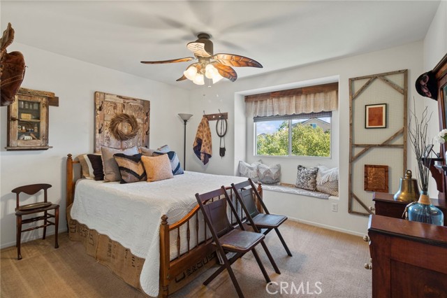 Detail Gallery Image 21 of 47 For 26365 Collier Union Dr, Murrieta,  CA 92563 - 8 Beds | 4 Baths