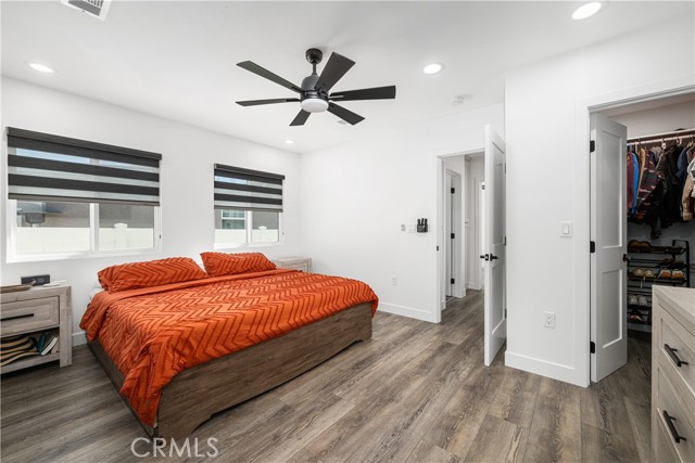 Detail Gallery Image 25 of 75 For 3246 N Marwick, Long Beach,  CA 90808 - 4 Beds | 3 Baths