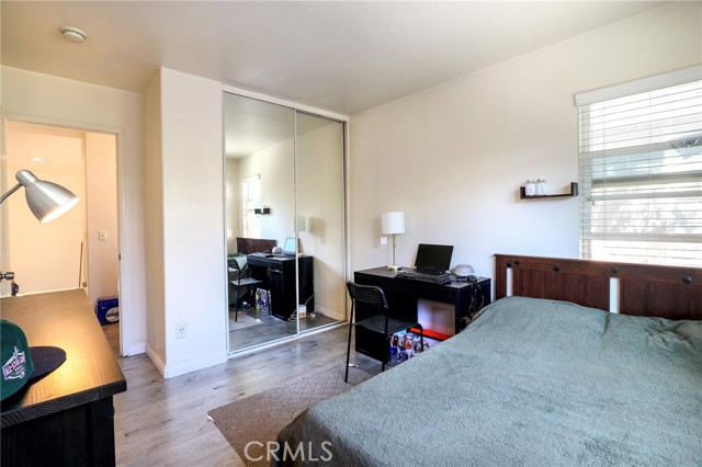 Detail Gallery Image 26 of 39 For 3738 Springmount St, Riverside,  CA 92501 - 3 Beds | 2/1 Baths