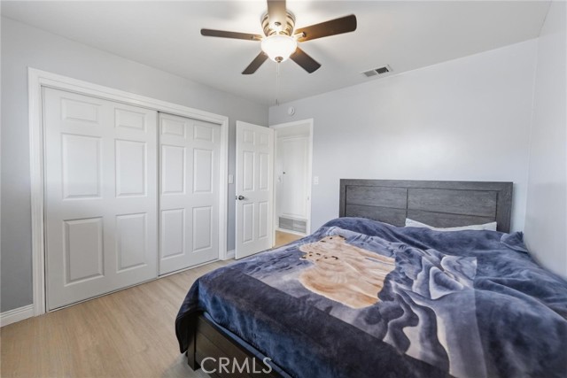 Detail Gallery Image 21 of 38 For 706 E Palmer, Compton,  CA 90221 - 3 Beds | 2 Baths