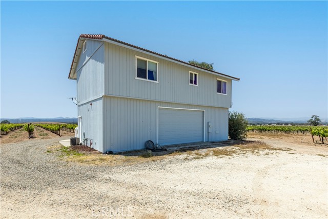 Detail Gallery Image 59 of 75 For 68277 Jolon Rd, Lockwood,  CA 93932 - 2 Beds | 2 Baths