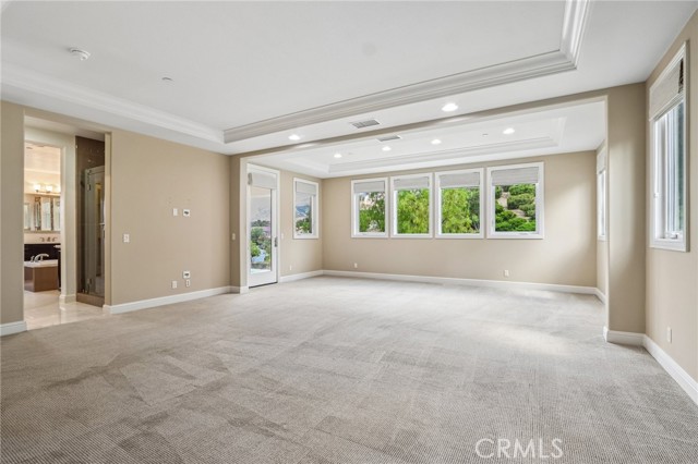 11978 Ricasoli Way photo 31