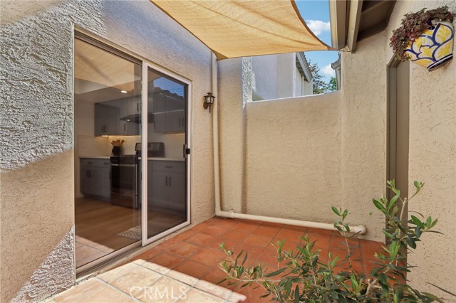 Detail Gallery Image 30 of 36 For 29365 Calle Gaviota, Murrieta,  CA 92563 - 3 Beds | 2/1 Baths