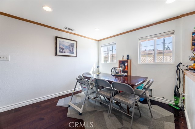 Detail Gallery Image 19 of 57 For 11203 Sheldon St, Sun Valley,  CA 91352 - 4 Beds | 2 Baths