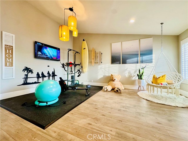 750 Lincoln Avenue, Diamond Bar CA: https://media.crmls.org/medias/3bfc44a4-737d-4855-b7e1-ed8d55486374.jpg