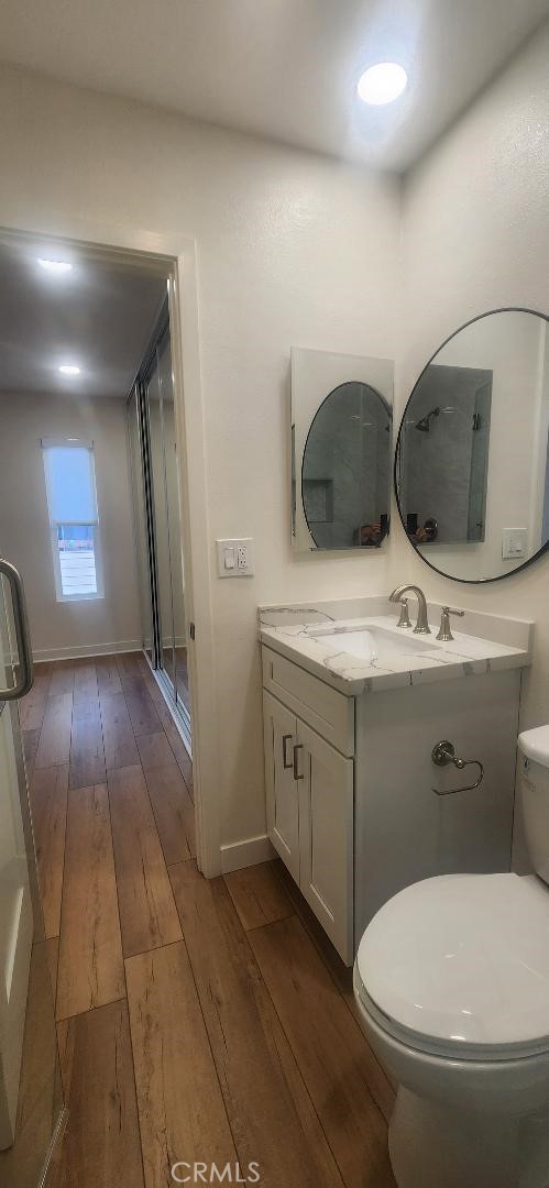 2511 W Sunflower Avenue, Santa Ana CA: https://media.crmls.org/medias/3bfc6a6c-0387-4a82-890f-0db2ec35018d.jpg