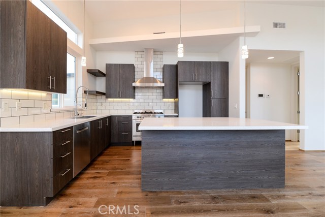 2518 Nelson Avenue, Redondo Beach, California 90278, 4 Bedrooms Bedrooms, ,3 BathroomsBathrooms,Residential,Sold,Nelson,PV17029858 2518 Nelson Avenue, Redondo Beach, California 90278, 4 Bedrooms Bedrooms, ,3 BathroomsBathrooms,Residential,Sold,Nelson,PV17029858