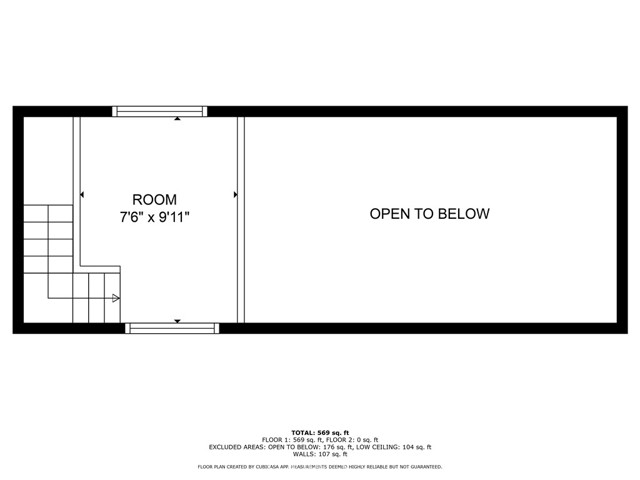 27500 HWY 189, Lake Arrowhead CA: https://media.crmls.org/medias/3bfc6fb2-c453-4db6-8177-0bb57c4139b9.jpg