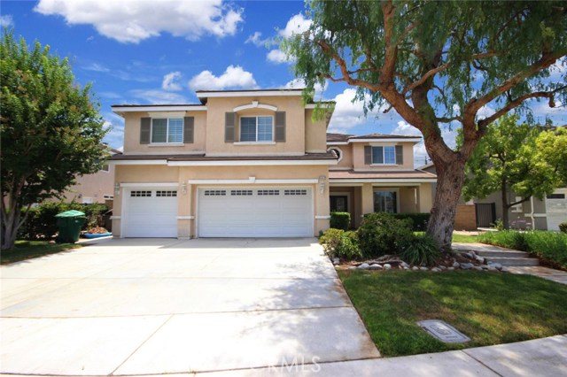 6552 Mallory Court, Eastvale, CA 92880