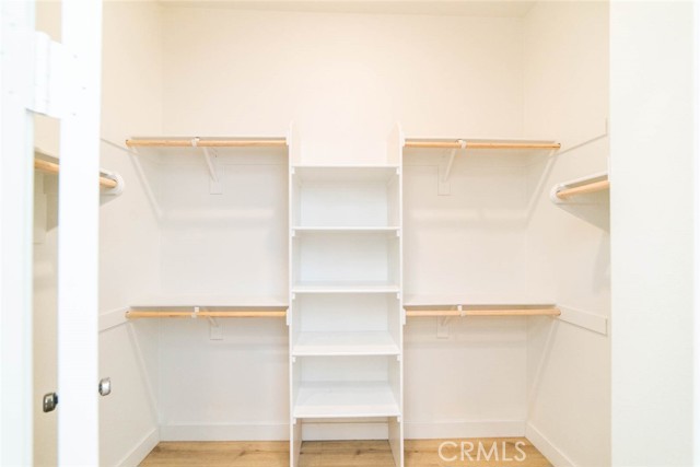 Detail Gallery Image 11 of 30 For 155 Baluster, Irvine,  CA 92618 - 3 Beds | 3/1 Baths